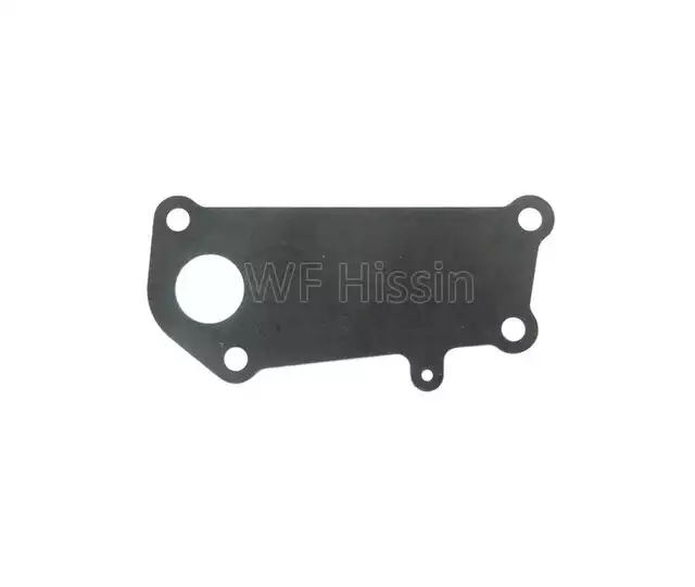 Water pump gasket YD